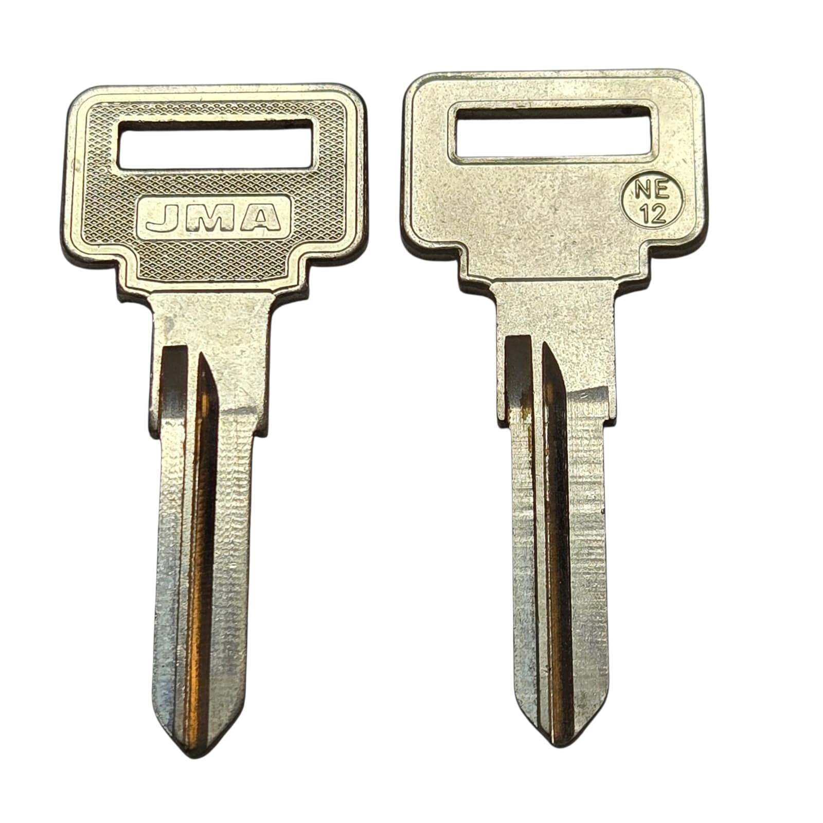 VL6, NE35, X80, NE12 VOLVO - PACK OF 10 - (30-A5)